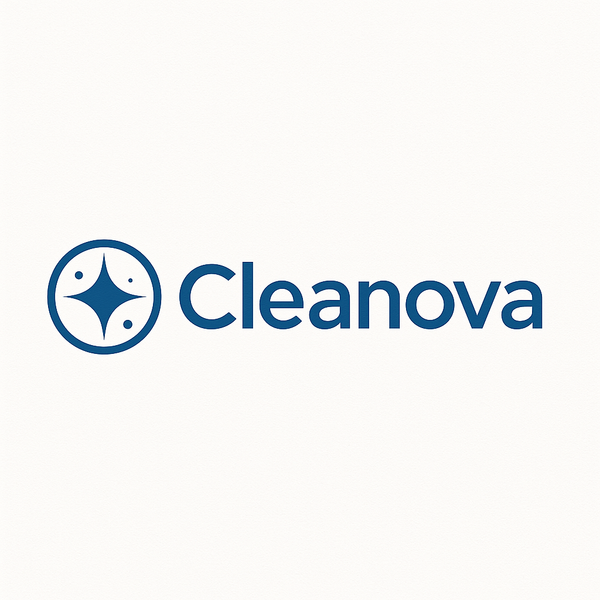 Cleanova